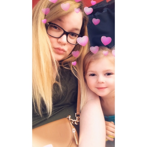 alimarie2795